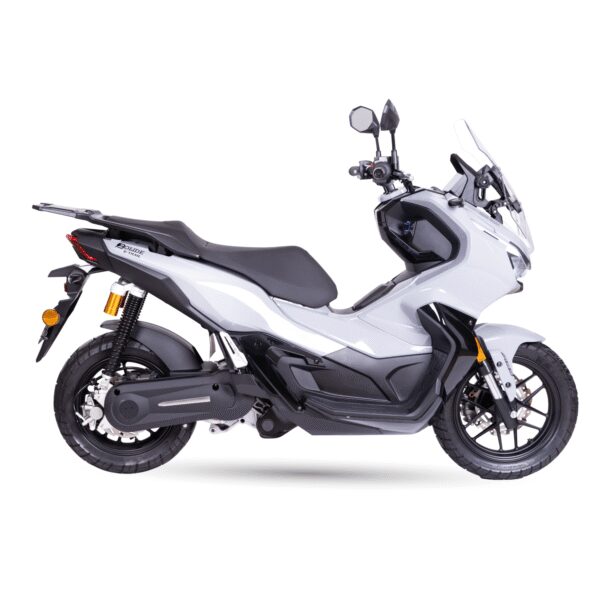 bolide-etrail-gris-face-droite