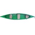 Canoe RTM Riviera confort - Vert