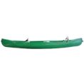 Canoe RTM Riviera confort - Vert