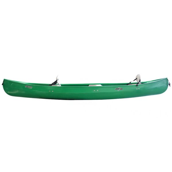 Canoe RTM Riviera confort - Vert