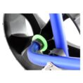 Chariot de kayak Rockside Evo
