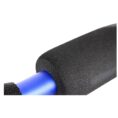 Chariot de kayak Rockside Evo