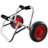 Chariot Rockside Trolley canoe kayak SUP