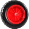 Chariot Rockside Trolley canoe kayak SUP