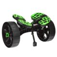 Chariot transport kayak Railblaza C-Tug SandTrakz