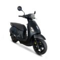 Scooter électrique SYM E-Fiddle