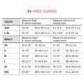 genouilleres-g-form-pro-x4-guide-taille-size-guide-knee-form-prox4