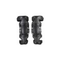 Genouillères Pod K4 2.0 enfants noires