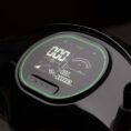 horwin-ek1-compteur