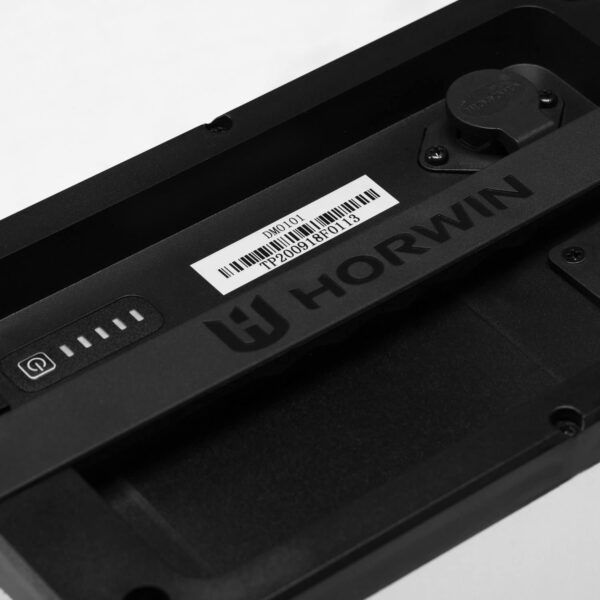 horwin-ek1-ds-batterie