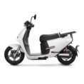 horwin-ek1-ds-blanc-cote-droit