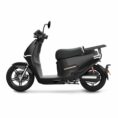 horwin-ek1-ds-noir-cote-droit