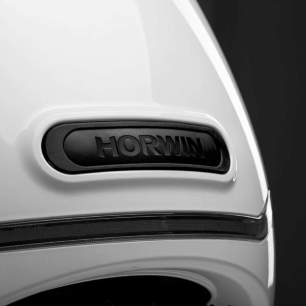 horwin-ek1-logo-avant