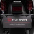 horwin-ek1-plaque