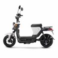 Scooter électrique Lvneng Gener