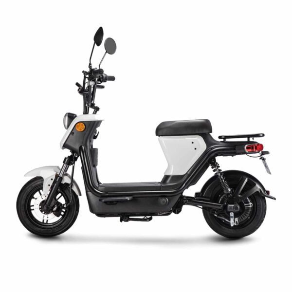 Scooter électrique Lvneng Gener
