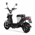 Scooter électrique Lvneng Gener