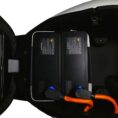 lvneng-nce-s-blanc-batteries