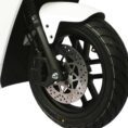 lvneng-nce-slvneng-nce-s-blanc-roue-avant
