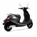 e-Scooter LVNENG S3