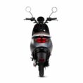 e-Scooter LVNENG S3
