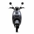Scooter électrique LVNENG S3
