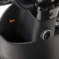 lvneng-s3-vide-poche