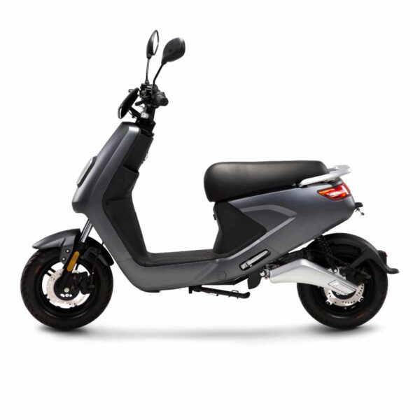 Scooters électriques LVNENG S4 Livraison gratuite