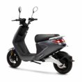 Scooters électriques LVNENG S4 pas cher