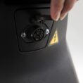 Scooter électrique LVNENG S4