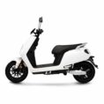 lvneng-s5-blanc-cote-gauche