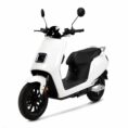 lvneng-s5-blanc-trois-quart-face-gauche