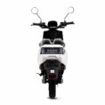 lvneng-s5-blanc-vue-arriere