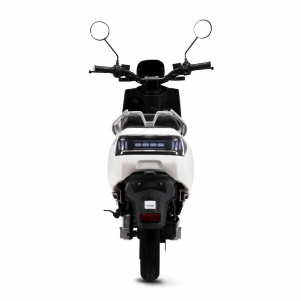 lvneng-s5-blanc-vue-arriere