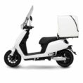 lvneng-s5-delivery-cote-gauche