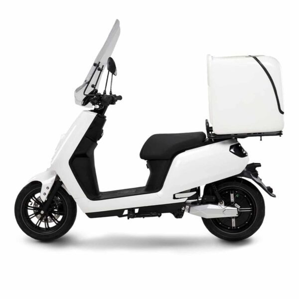 lvneng-s5-delivery-cote-gauche