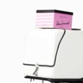 lvneng-s5-delivery-top-box
