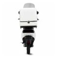 lvneng-s5-delivery-vue-arriere