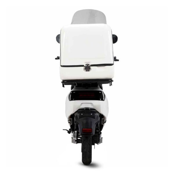 lvneng-s5-delivery-vue-arriere