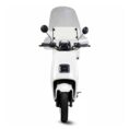 lvneng-s5-delivery-vue-devant