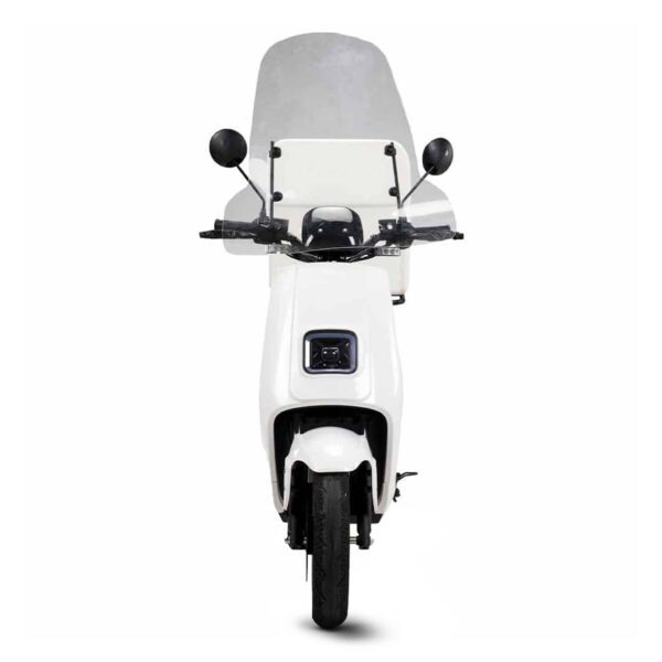 lvneng-s5-delivery-vue-devant