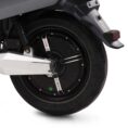 lvneng-s5-moteur