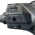 lvneng-x1-commodo-gauche