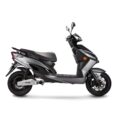 Scooters électriques Lvneng x1 50 CC