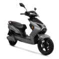 Scooter électrique Lvneng X1
