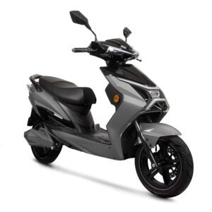 Scooter électrique Lvneng X1