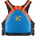 Gilet kayak Hiko Mikmaq