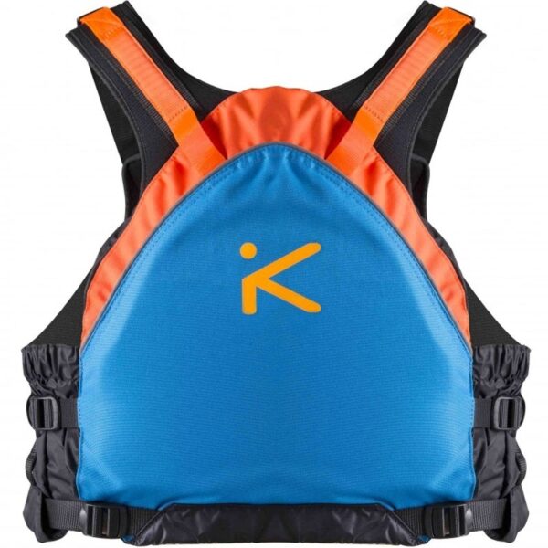 Gilet kayak Hiko Mikmaq