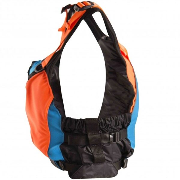 Gilet kayak Hiko Mikmaq