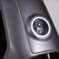 NIU NQi Sport